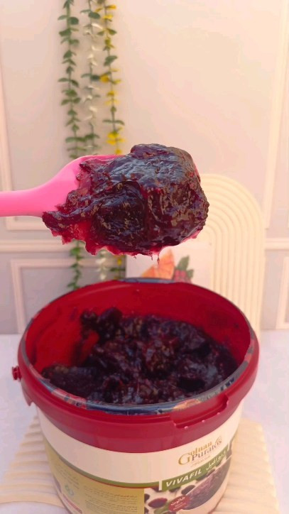 ویوافیل شاتوت