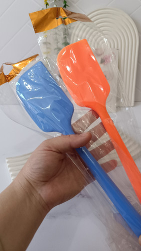 لیسک تمام سیلیکون 33 سانت بزرگ